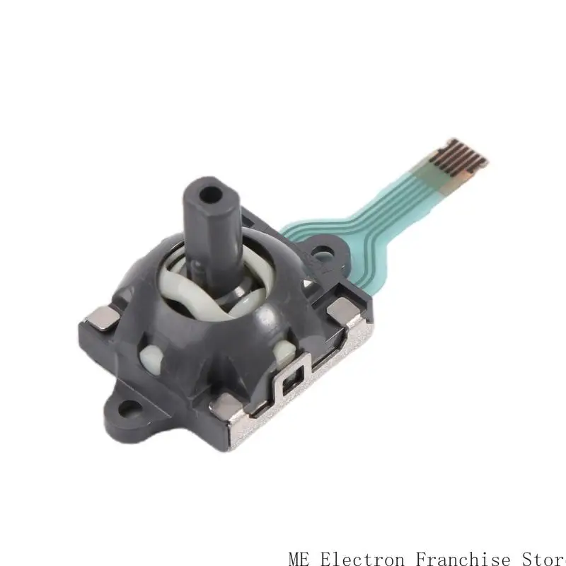 T5EA Controller Analog Joystick for Pico4/Neo3 Gaming Experience