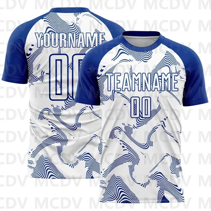 

Custom Steel Gray White Lines Sublimation Soccer Uniform Jersey Personlized Team name and you name number T-Shirts