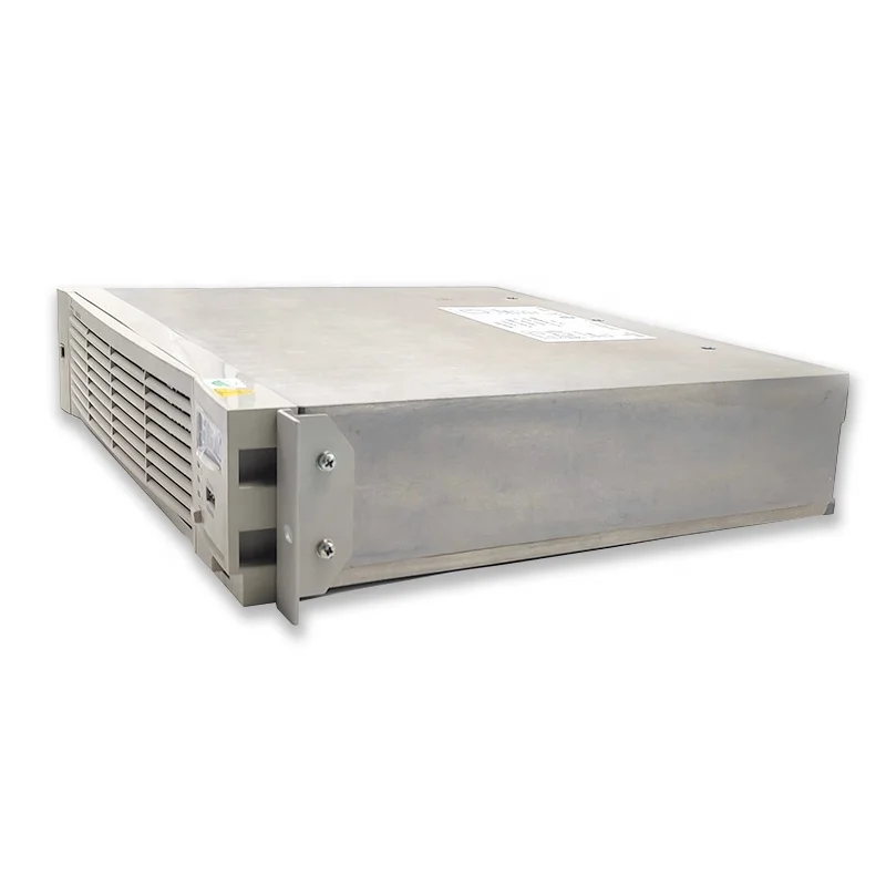 

New Emerson Rectifier Moduel HD48100-5 48V 100A Power Supply