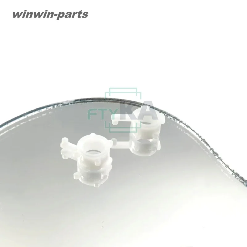 300X JC61-03782A Bushing for SAMSUNG 2160 2165 1670 1671 1660 1665 1666 1665 3405 M2020 2022 2026 2070 2620 2625 2626 Printer