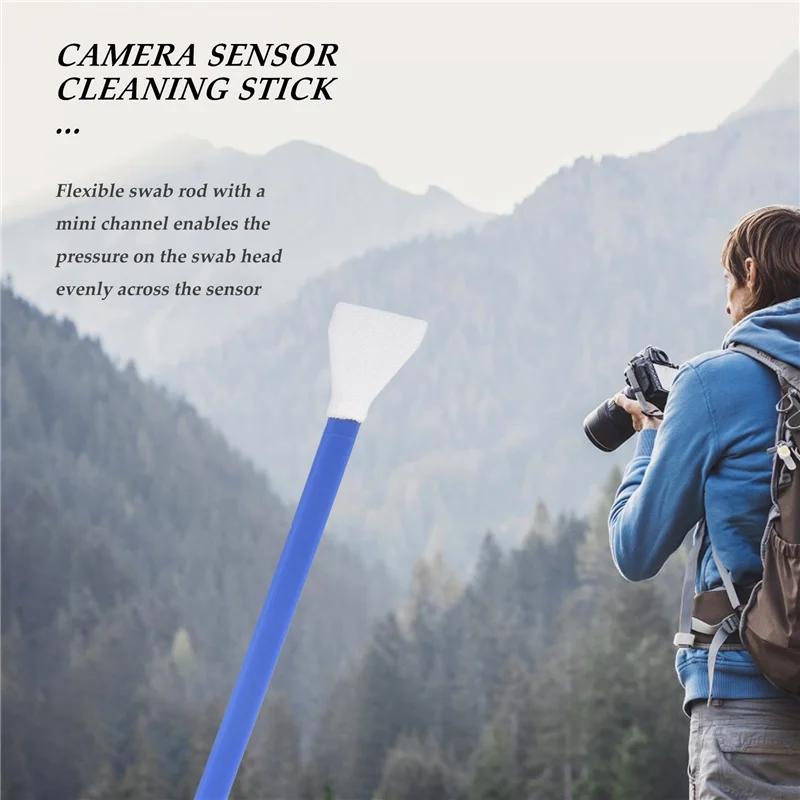 Stylish-Dslr Or Slr…