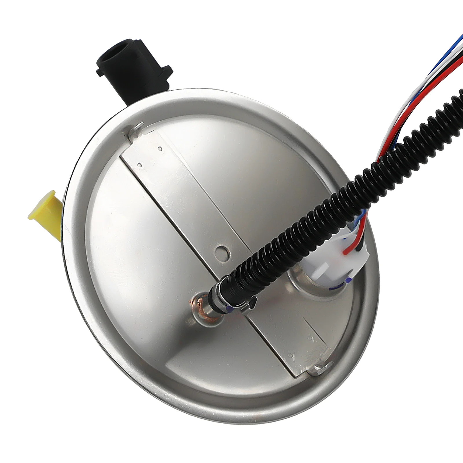 Fuel Pump Module for 2005-2007 Ford Escape Mercury Mariner Mazda Tribute