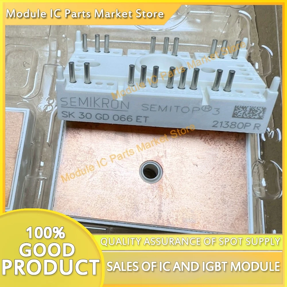 

SK10GD066ET SK20GD066ET SK25GD066ET SK30GD066ET SK50GD066ET SK50GD066ET NEW MODULE
