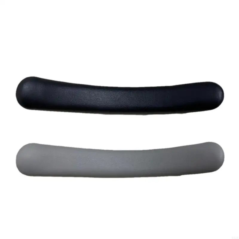 

652E Comfortable Headset Headband Pad for Barracuda X Headphone Headband Cushions Easy Installation HeadBand Pad