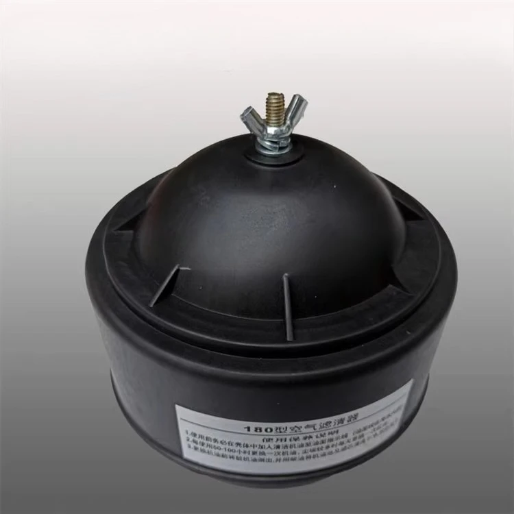 

Одноцилиндровый дизельный двигатель с воздушным охлаждением, воздушный фильтр в сборе, дорожный ролик CF178F 180F, аксессуары для микро культиватора