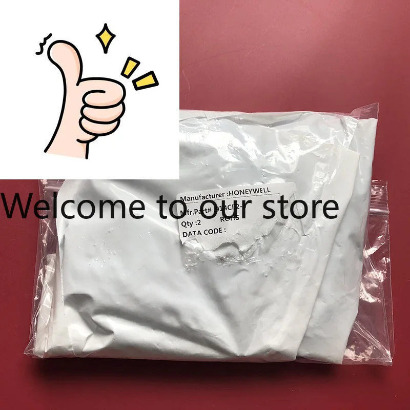 

Original And Genuine American Honeywell Honeywell Limit Switch 914CE2-3 Fake One Penalty Ten