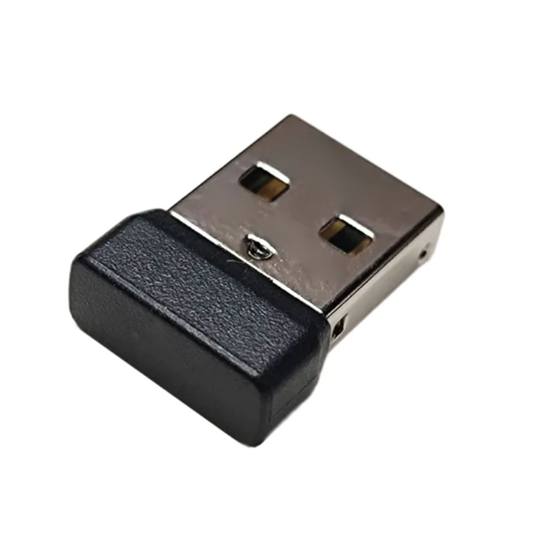 USB استقبال دُنجل لاسلكي استقبال محول USB لماوس G304 G305 دروبشيب