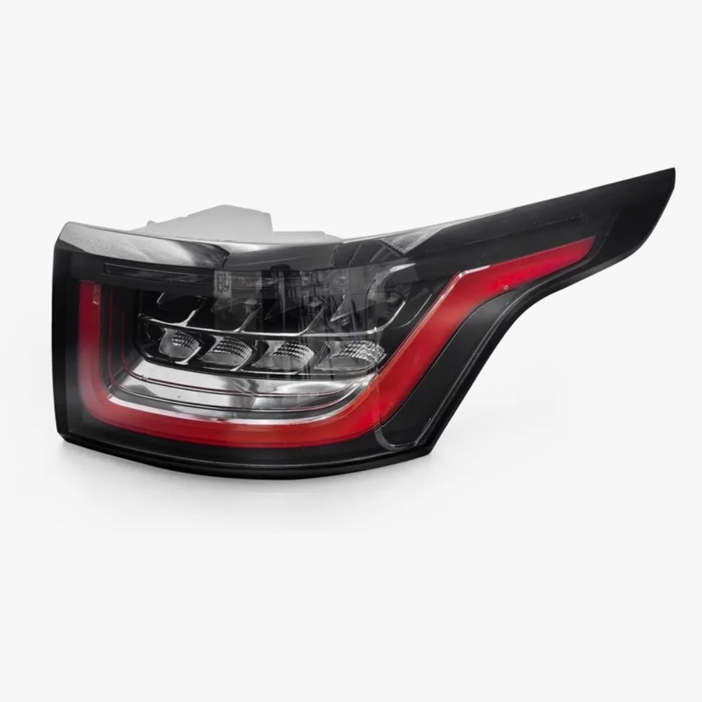 

LED Taillight for Land Range rover 2018-2022 Sport style Tail lamp Assembly Brake light Rear lamp Car Accessories