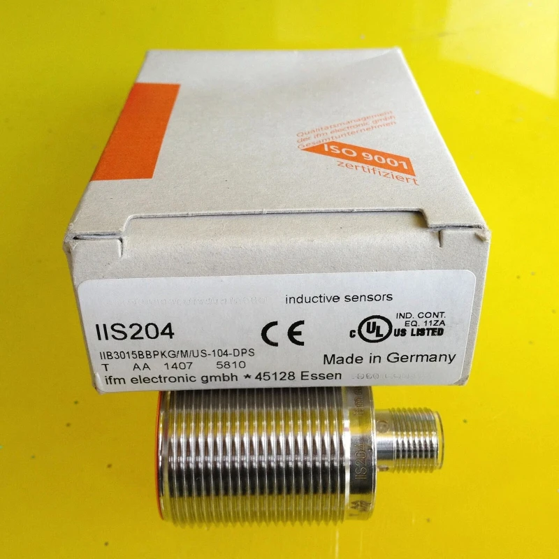 

1PCS Brand New Original In Box Fast Delivey