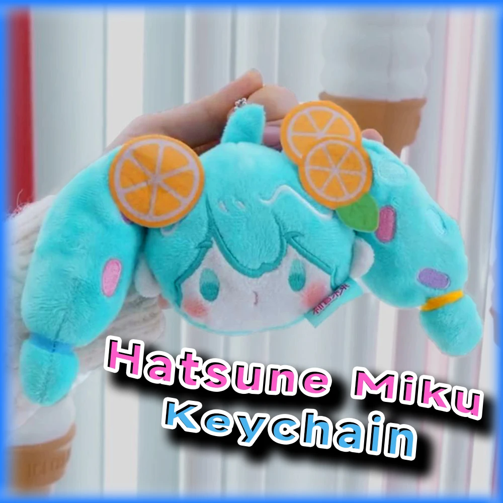 kawaii-hatsune-miku-chaveiro-pingente-de-pelucia-macia-brinquedos-de-alivio-do-estresse-boneca-fofa-vocaloid-anime-engracado