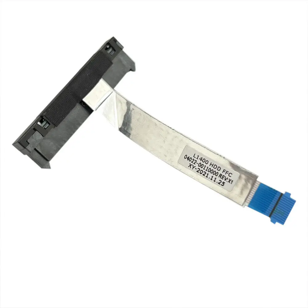 Brand New For ASUS B1500C B1400CEAE L1400 FFC 04022-00110000 Hard Disk Interface