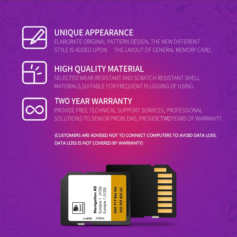 Thumbnail 3 - #28 Compare Storage Devices Before You Buy