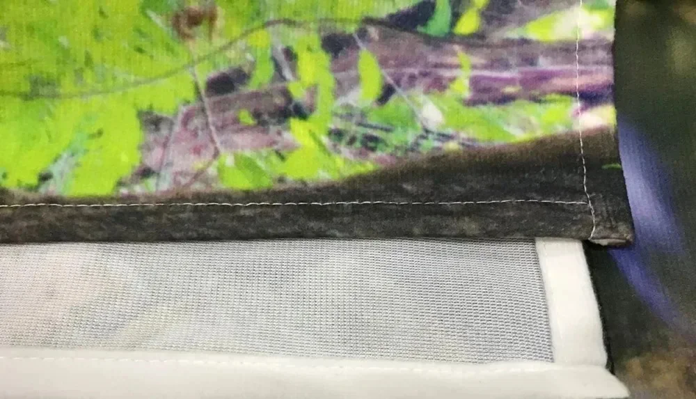 Thumbnail 2 - #8 Top Wall Hanging Tapestry Picks for Every Budget