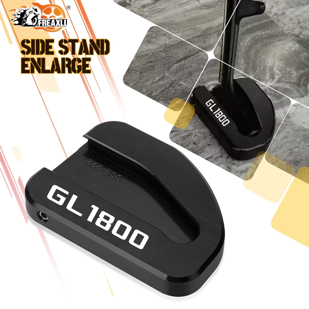 Accessories Motorcy… - image