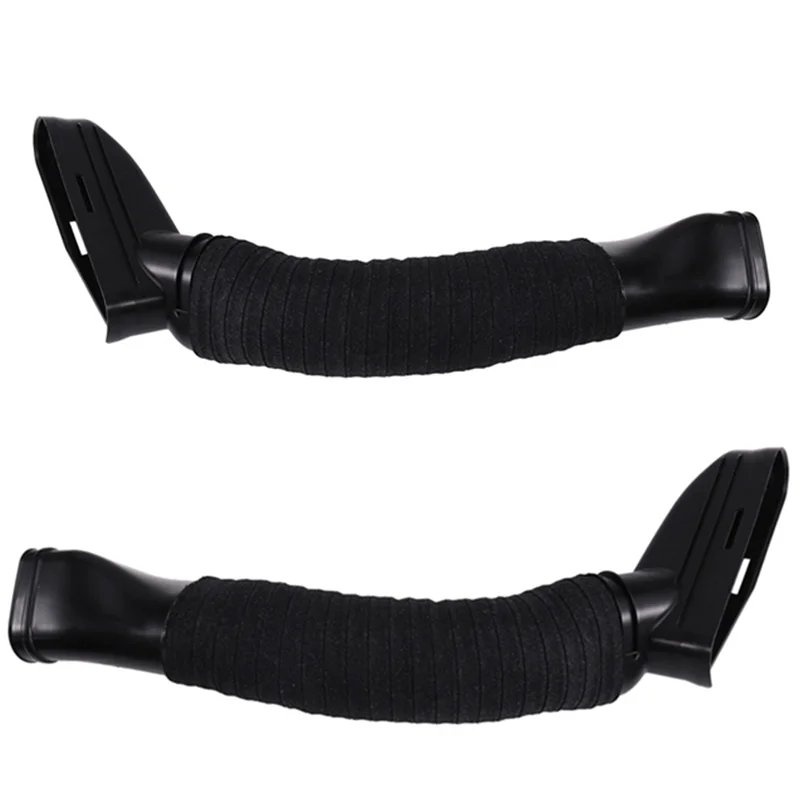 

Новый автомобильный воздухозаборный шланг двигателя 6420945597 6420945697 для Mercedes Benz C-Class C350 E350, запасная часть