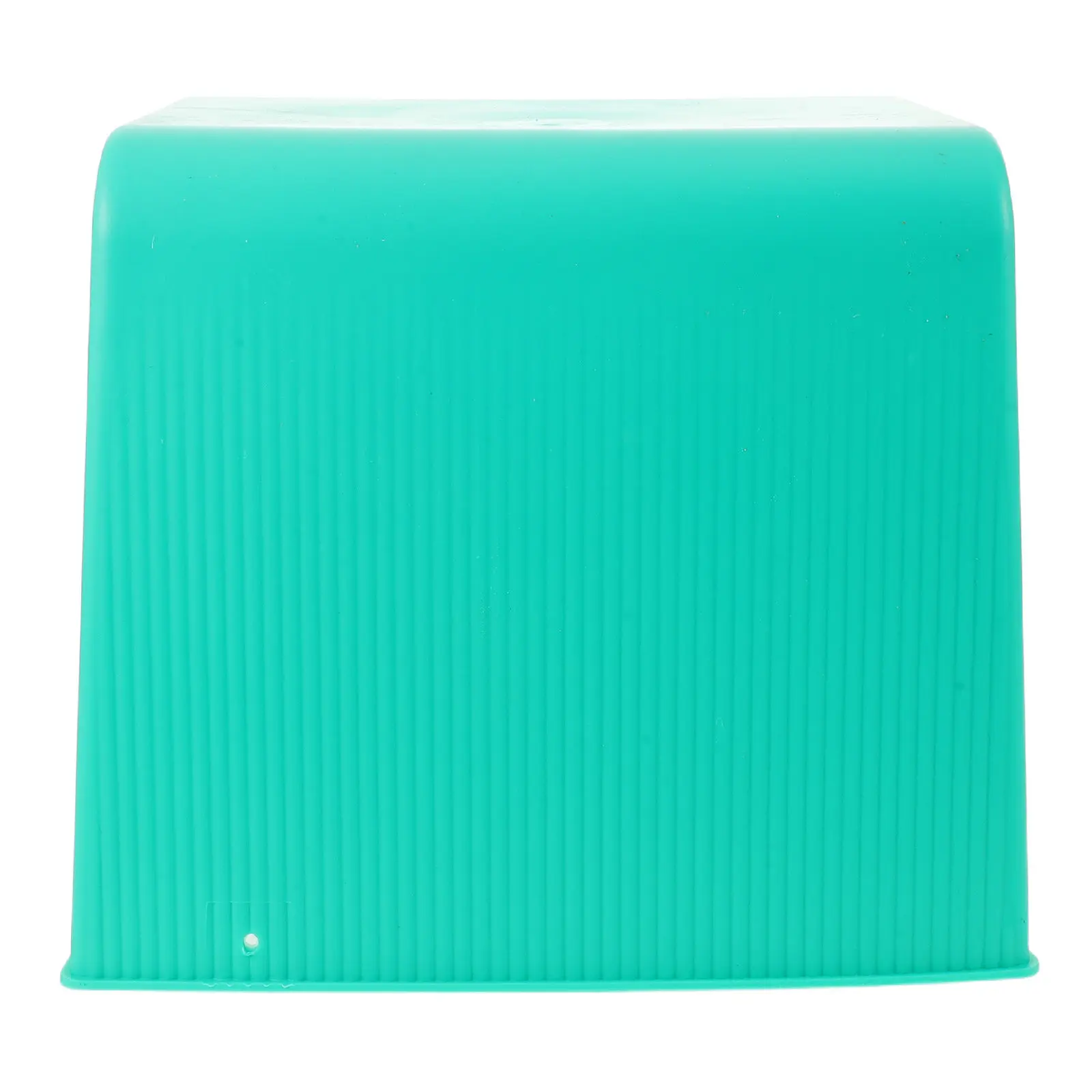 

Pool Pump Cover for Outdoor Horizontal Jet Pumps Uv Resistant Waterproof Motor Protective Rain Shield for Circulation Water Pump