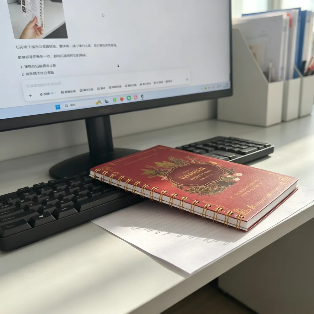 Doğal Şifa El Kitabı: Günlük S - Herbal Wellness Recipes incelemesi ve fiyatı