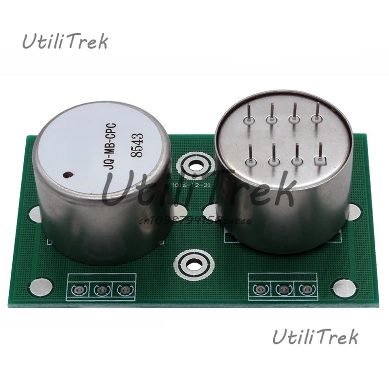 

Фонотрансформатор MC, LP виниловый повышающий трансформатор MC. Подходит для картриджей MC от 3 до 100 Ом. 1 + 1: 10 + 10