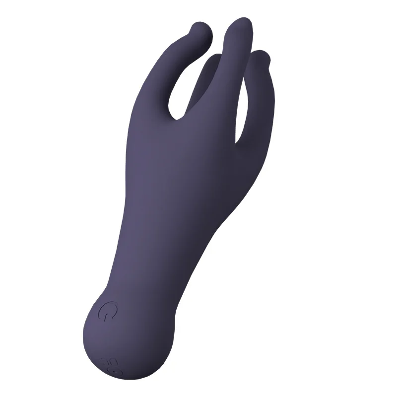 Male Masturbator Sex Toys for Men Penis Training Vibrator Waving Sucking Sex Machine Glans Trainer Cock Vibrating Stimulator