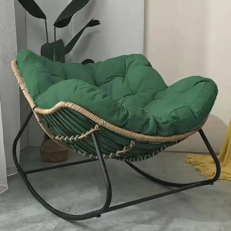 Variant: green