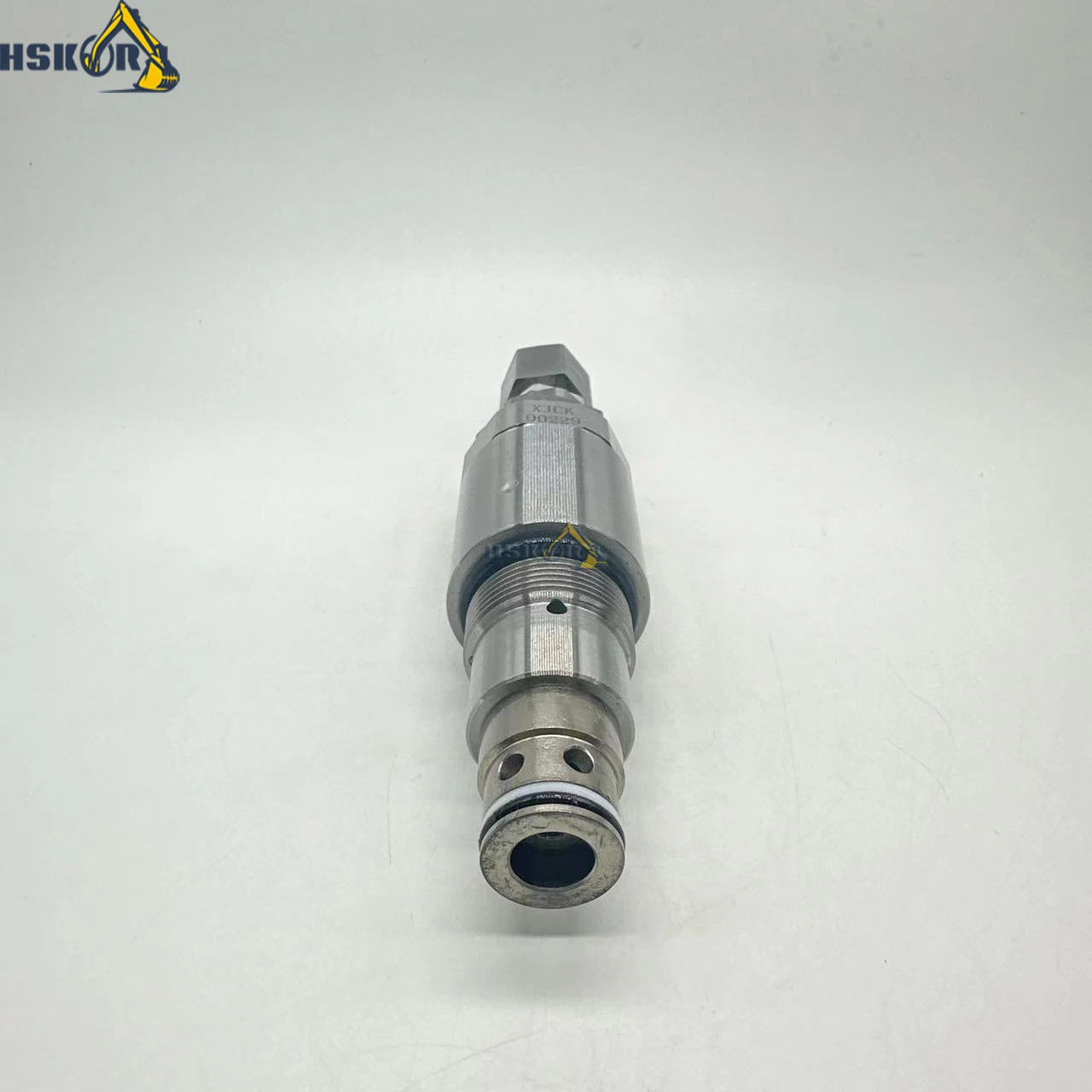 nouveau-vanne-principale-de-vanne-hydraulique-av280-pour-pieces-de-pelle-doosan