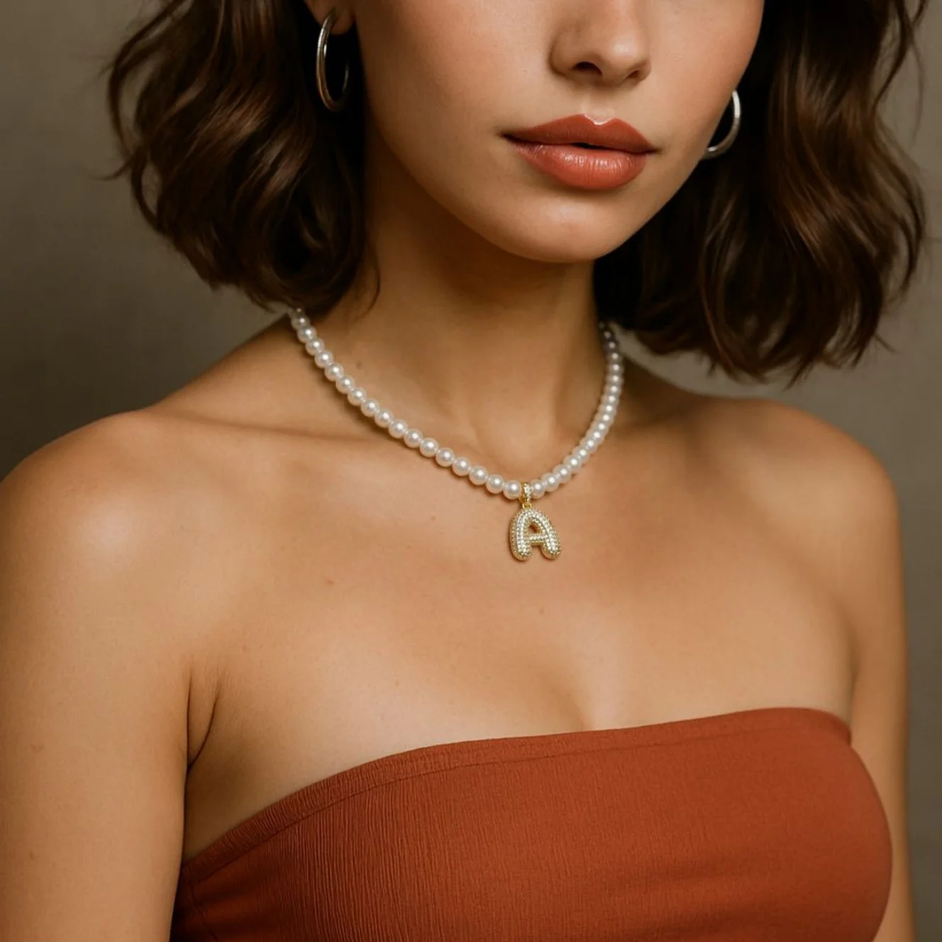 #3 Crystal Pendant Necklaces Comparison Guide