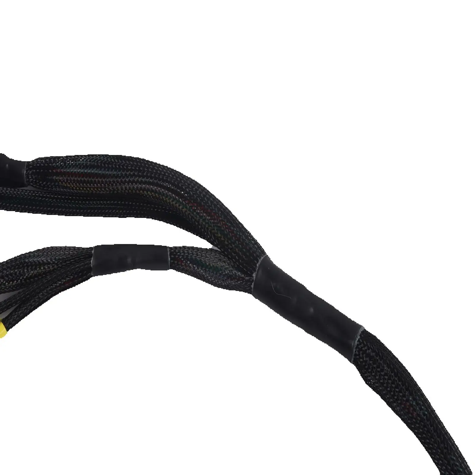 1PCS Engine Harness… - image