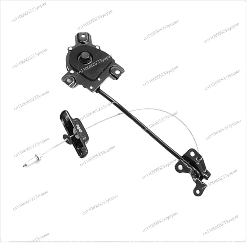 

Автомобильная лебедка для запасного колеса, стойка для запасного колеса для Hyundai Palisade 2020-2024 62800S8000 62800-S8000