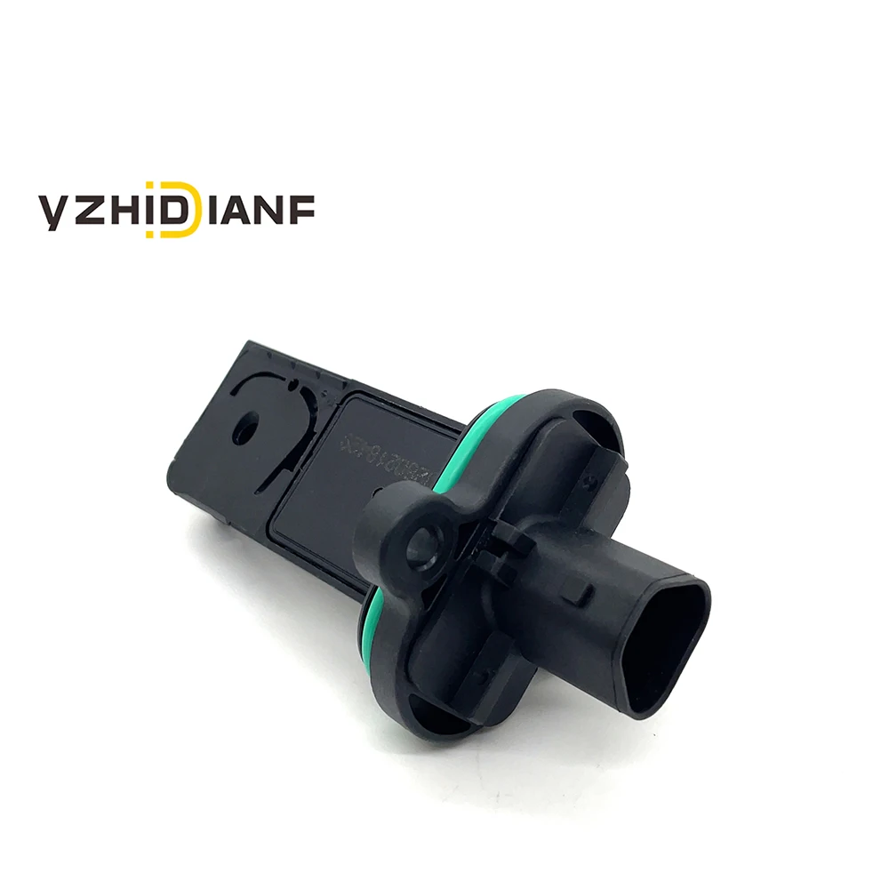 1pc  0280218429 Mass Air Flow Sensor For Opel  Vauxhall Adam Astra Corsa Zafira