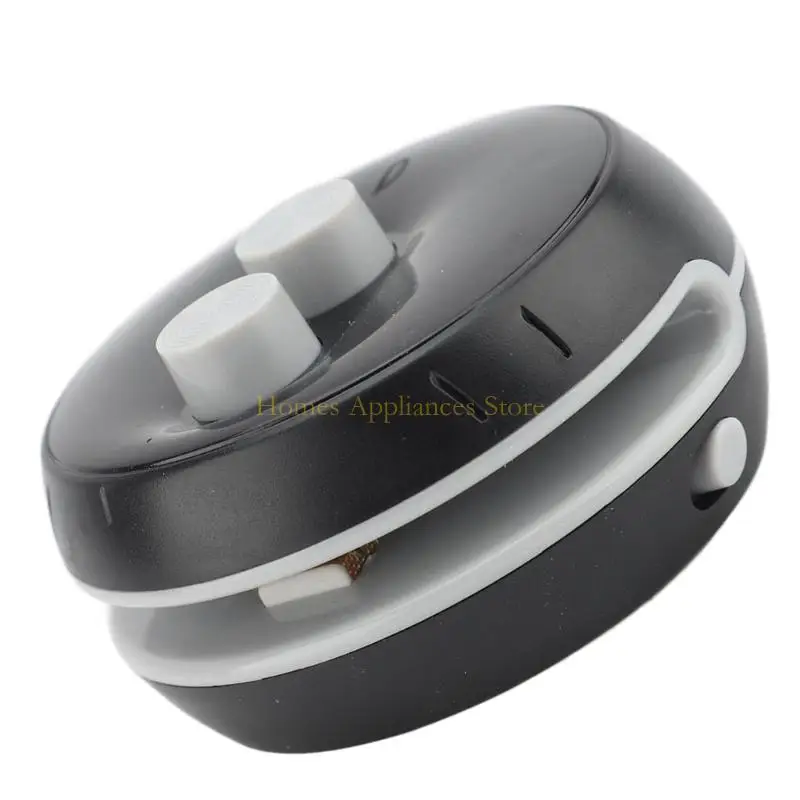 D0AB Small Snacks Sealer 400MAH нагреватель