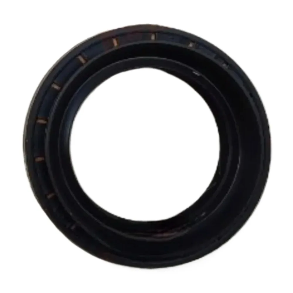 

For Tesla Model 3 Y X S 2015 2016 2017 2018 2019 2020 2021 Half Shaft Oil Seal Front Motor 1065932-00-A 106593200A 1pc