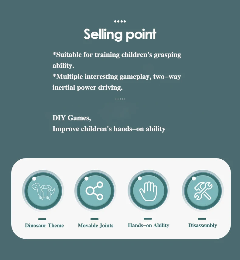 

Автоматическая укладка поезда-домино, электромобиль, наборы кирпичных блоков, креативные игры, интеллект, развивающие игрушки «сделай сам», детский подарок на день рождения