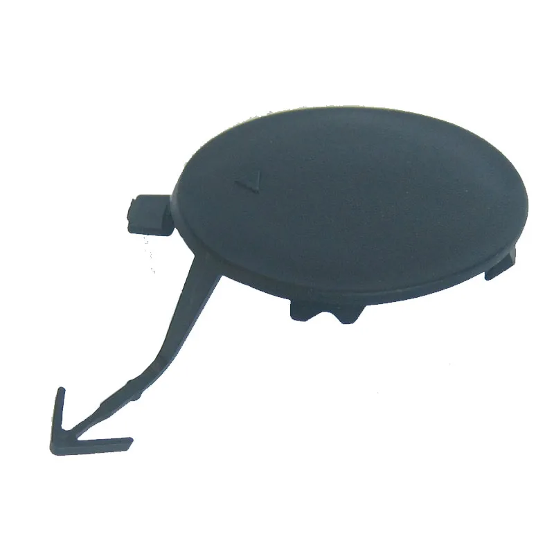 KIMBA For Mazda CX-7 CX7 2008 2009 2010 2011 Front Bumper Tow Hook Cover Cap Shell Housing House EH45-50-A10F