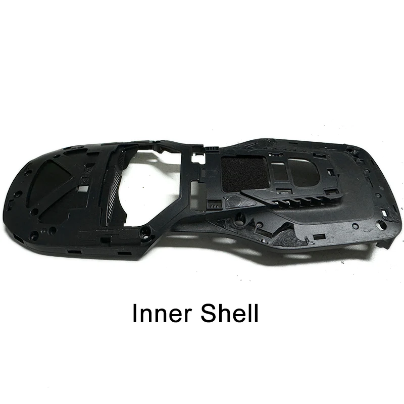 Original Mavic Air Upper Shell Middle Frame IMU Module Air Front Left Motor Arm ESC Board Rear Landing Gears for DJI Mavic Air