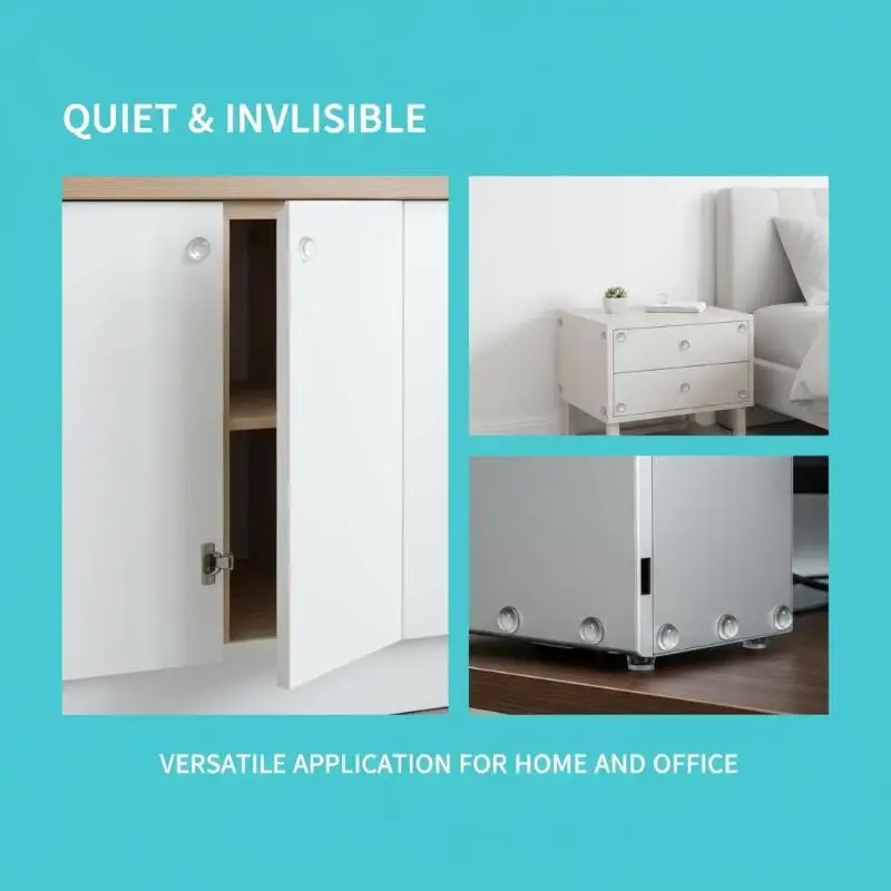 

Силиконовые самоклеящиеся наклейки для сноуборда (1/5 листа), противоскользящие стикеры для сноуборда, накладки для крепления на сноуборд, инструмент для сноуборда