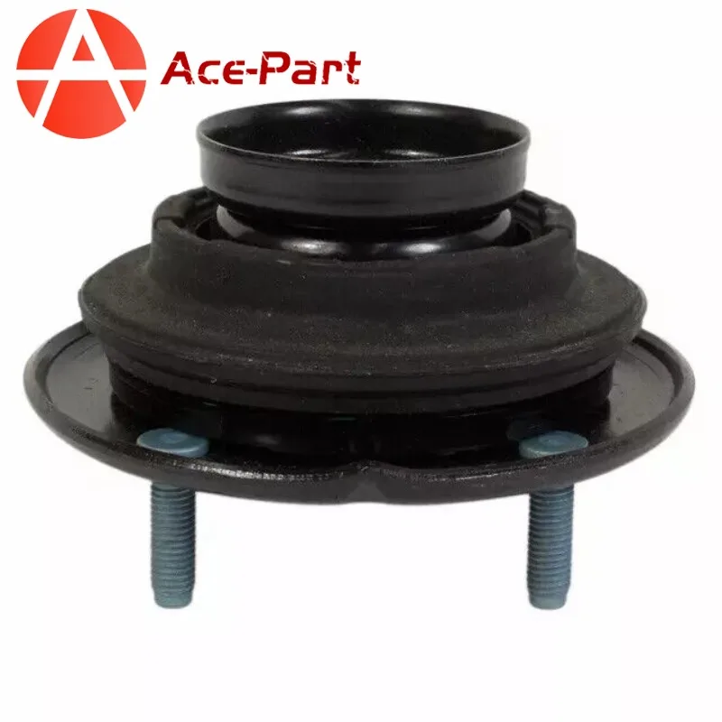 

Fb5Z18183A Damper Bracket for Ford EXPLORER FLEX Lincoln MKS 3.5 AWD 2009-2012 DG1Z-18183-B DG1Z-18183-A DG13-18183-AD