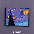 PE3312CT