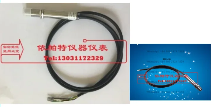 Optris Infrare D Th…