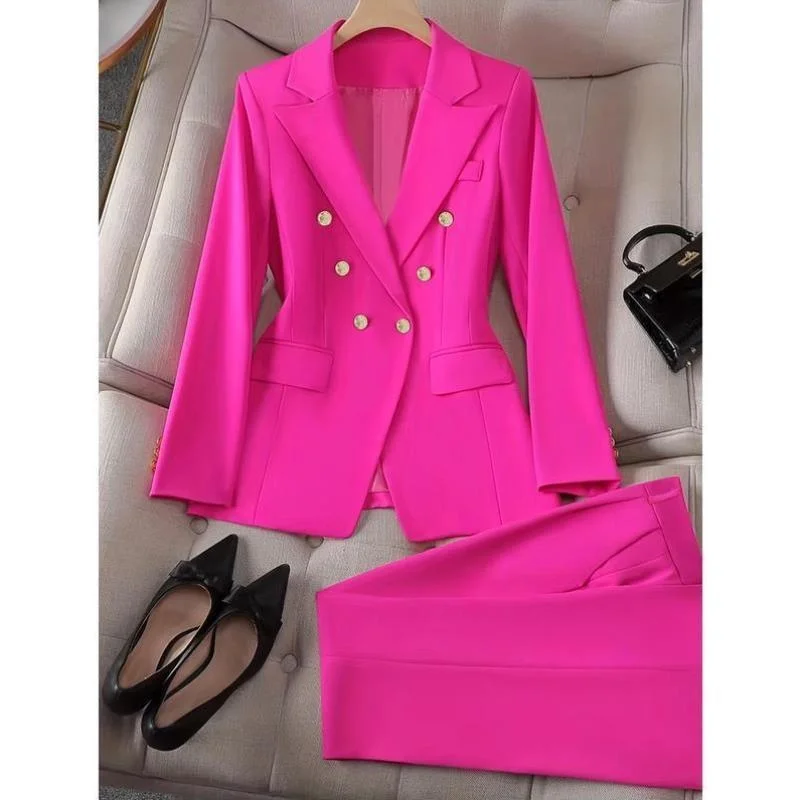 

Men's Casual Sportswear Set Seven Sve T-irt And ort Pants Autumn Season Faionable Comfortable Breathable Clothing