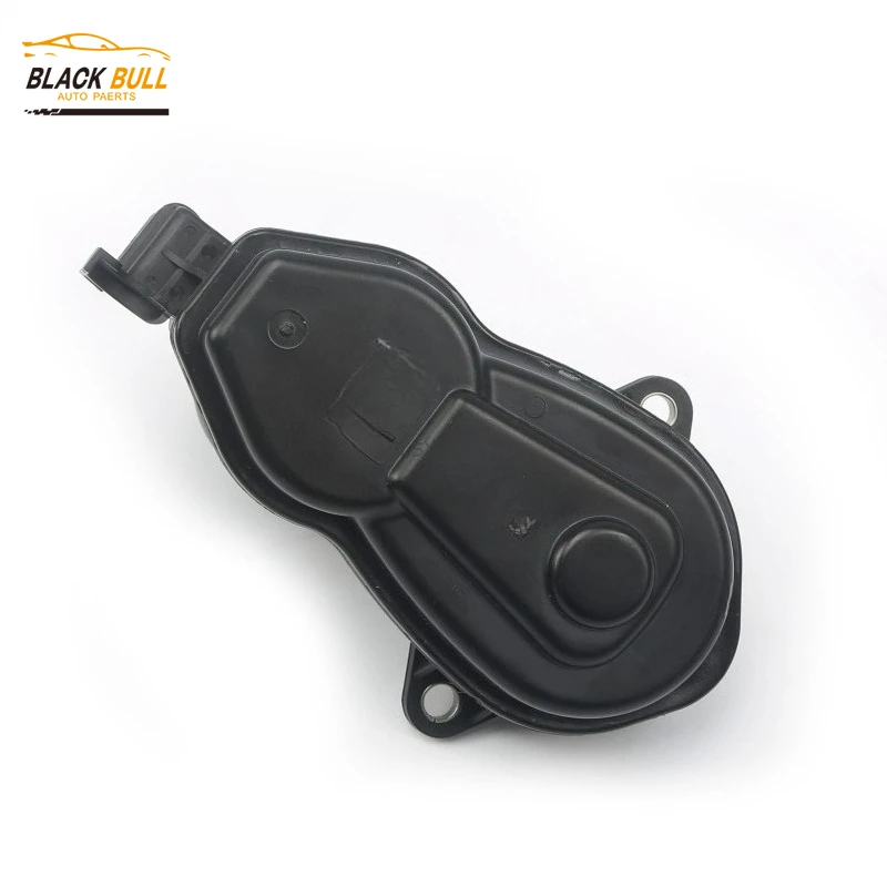 

A2229063801 A1669065401 A1669060102 Parking Brake Motor For Mercedes-Benz ML250 350 400 550