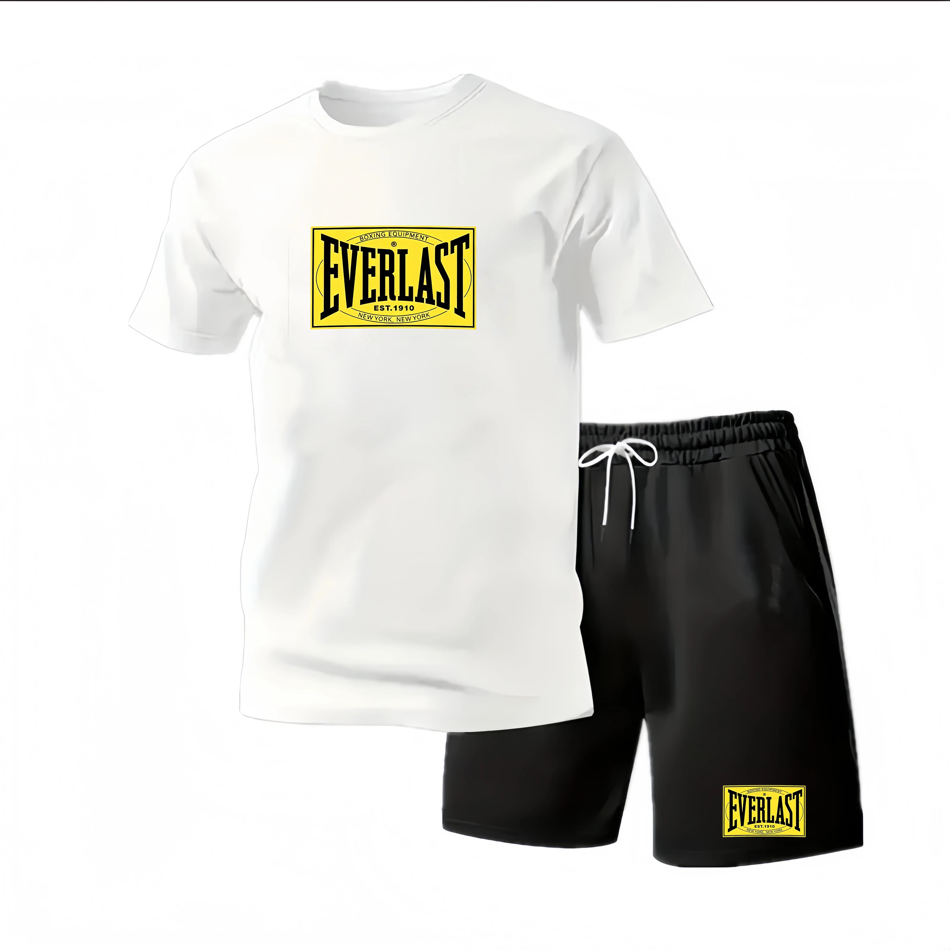 เทรนด์แฟชั่นฤดูร้อนปี 2026 ชุด - Mens Fashion Trends 2026 บทวิจารณ์และราคา
