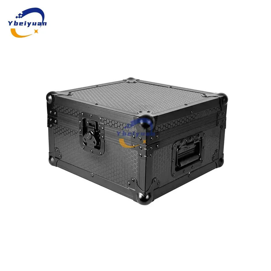 15W 20W Laser Light With Flight Case Mobile Bluetooth APP, ILDA, DMX512 3D Animation Beam Pattern Scanner, DJ Disco Stage Laser