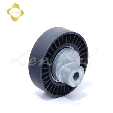 Engine Tensioner Idler Pulley For BMW E36 E46 E39 X5 Z3 Z4 3 E34 6 Convertible 5 Touring 11281748130 11281733061 11281738605 10 best sales bmw e36 touring - №8