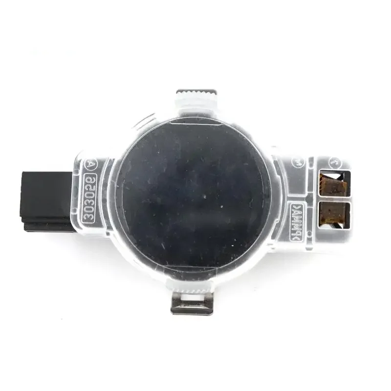 

Original 8u0955559 Humidity Rain Detection Sensor For Golf Mk7 Vii 7 Q3 Q5 A1 A3 High Quality