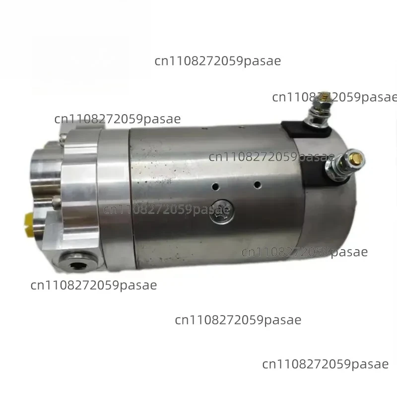 Suitable for Engine Parts, Including Starter Motors and Fuel Injection Motors 4924922