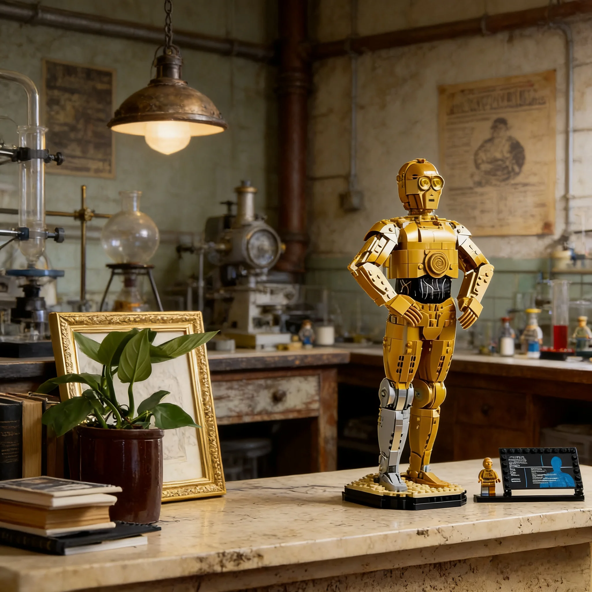 Thumbnail 3 - #55 Trending Christmas Ornaments Right Now