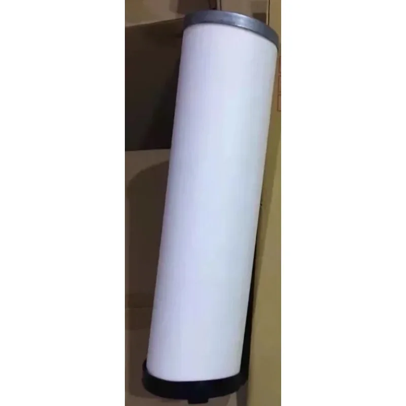 OSP55M5AN2 air compressor maintenance accessories oil gas separator air filter element oil grid three filter
