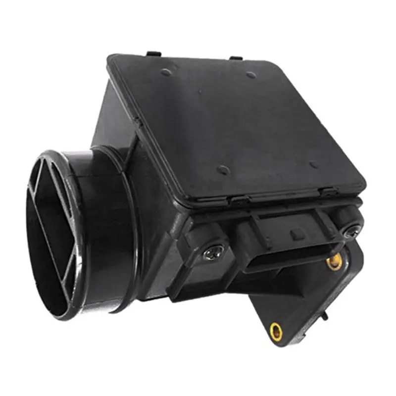 

Mass Air Flow Sensor MD357335 E5T05471 For Mitsubishi Galant Lancer Air Flow Meter