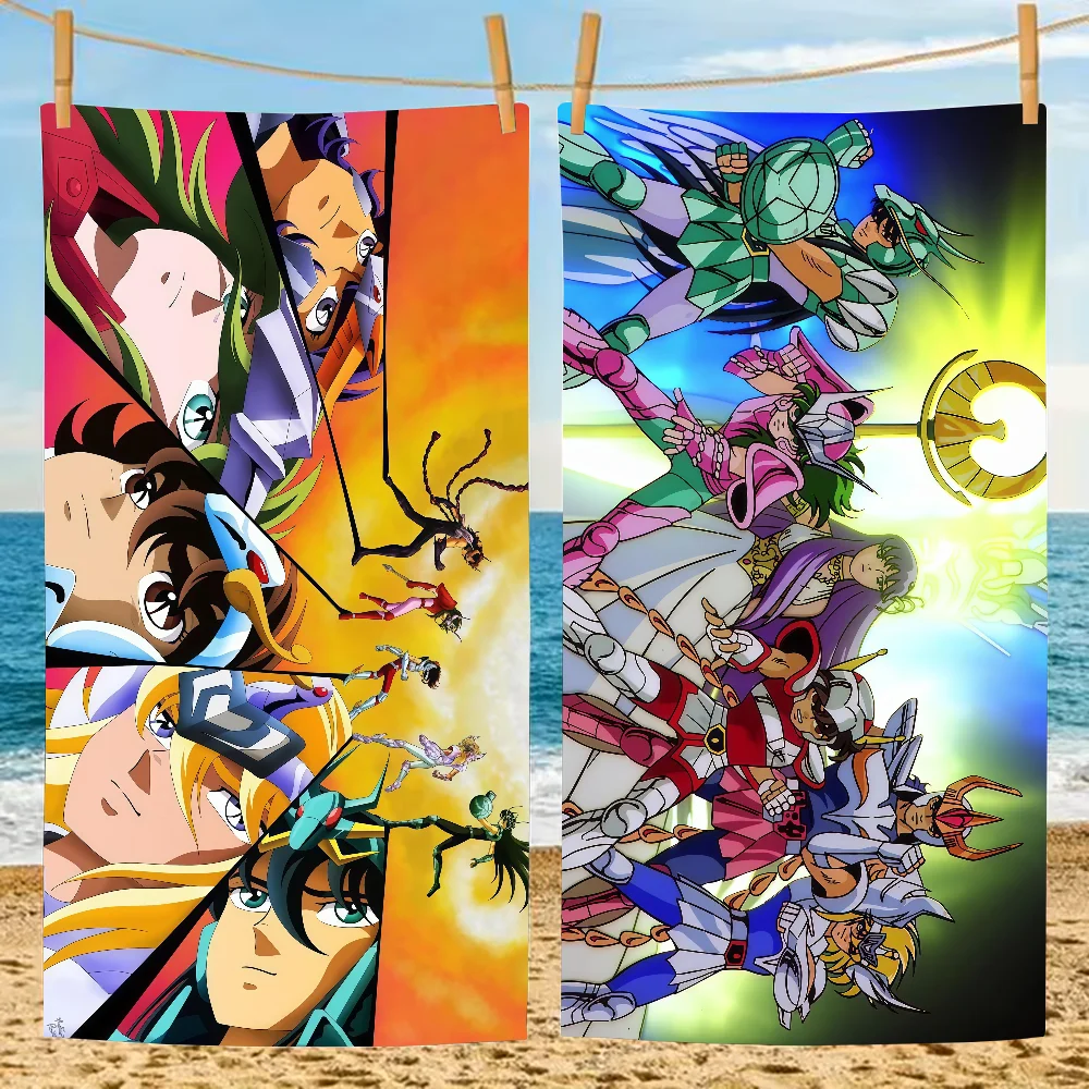 Adventure Anime Sai… - image