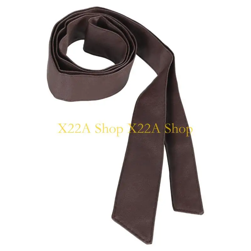 فريدة من نوع